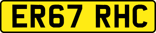 ER67RHC
