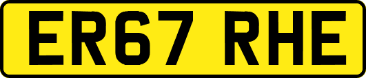 ER67RHE