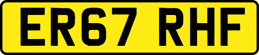 ER67RHF
