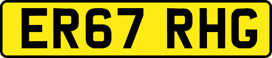 ER67RHG