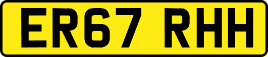 ER67RHH