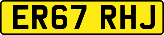 ER67RHJ