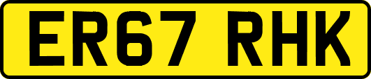 ER67RHK