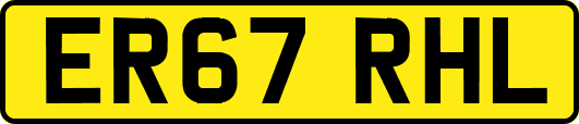 ER67RHL
