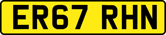ER67RHN