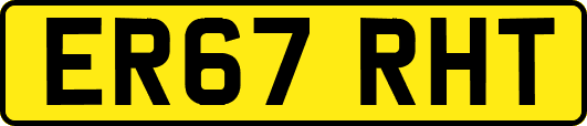 ER67RHT