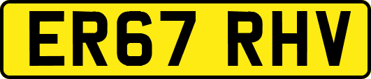 ER67RHV