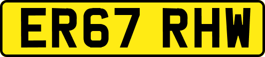 ER67RHW