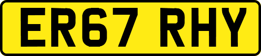 ER67RHY
