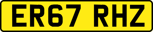 ER67RHZ