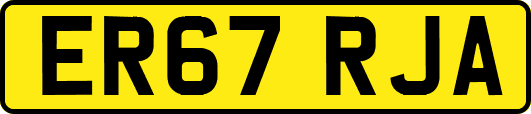 ER67RJA