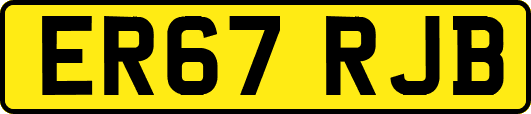ER67RJB