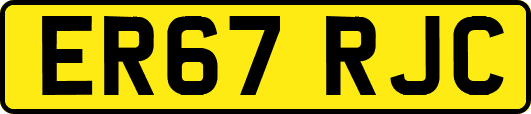 ER67RJC