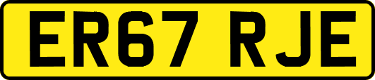 ER67RJE