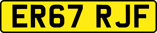 ER67RJF