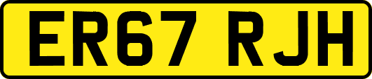ER67RJH