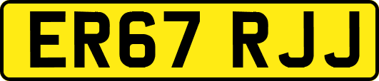 ER67RJJ