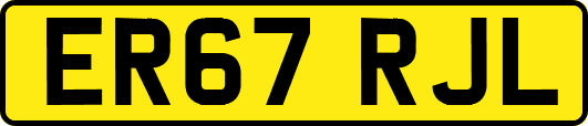 ER67RJL