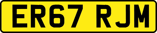ER67RJM