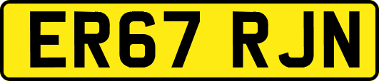 ER67RJN