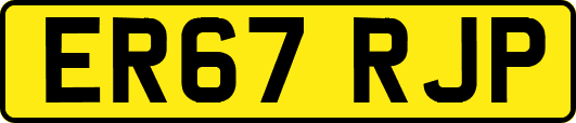 ER67RJP