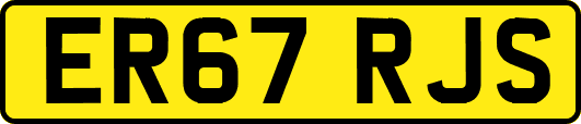 ER67RJS