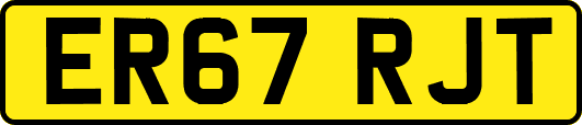 ER67RJT