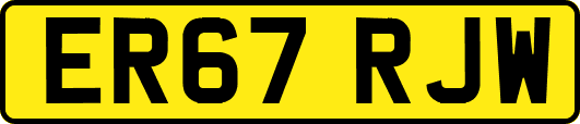 ER67RJW
