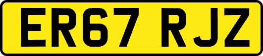ER67RJZ
