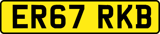 ER67RKB