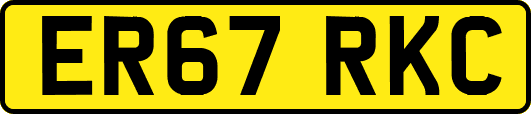 ER67RKC