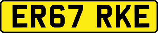 ER67RKE