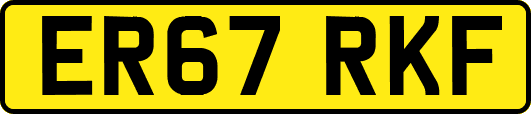 ER67RKF
