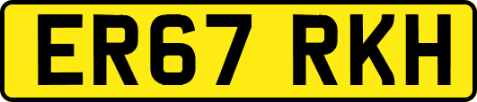 ER67RKH