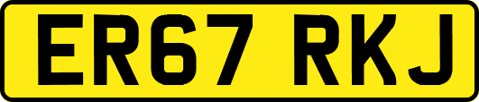 ER67RKJ