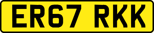 ER67RKK