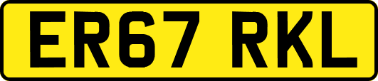 ER67RKL