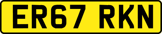 ER67RKN