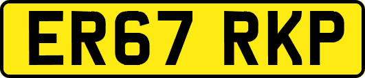 ER67RKP