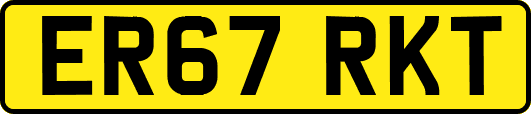 ER67RKT