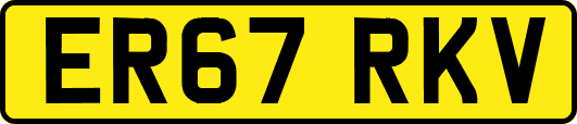ER67RKV