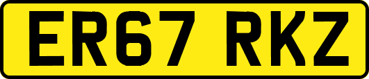 ER67RKZ