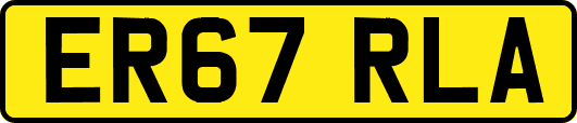 ER67RLA