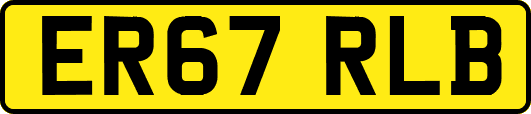 ER67RLB