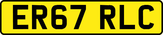 ER67RLC