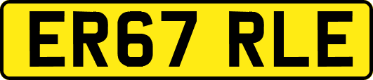 ER67RLE