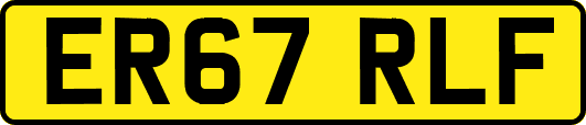 ER67RLF
