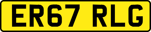ER67RLG