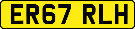 ER67RLH