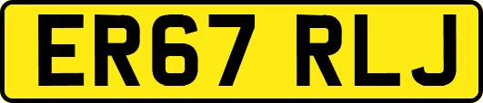 ER67RLJ